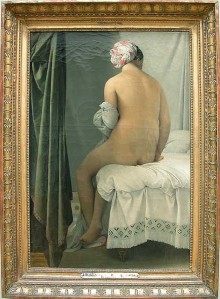 http://www.louvre.fr/llv/oeuvres/detail_image.jsp?CONTENT%3C%3Ecnt_id=10134198673482317&CURRENT_LLV_ILLUSTRATION%3C%3Ecnt_id=10134198673482317&CURRENT_LLV_NOTICE%3C%3Ecnt_id=10134198673226356&FOLDER%3C%3Efolder_id=9852723696500857&&newWidth==614&&newHeight==860